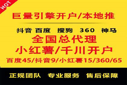 百度竞价推广成功案例：快速提升品牌知名度